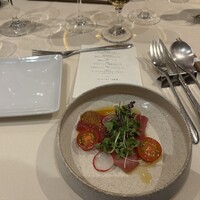 THE KAWABUN NAGOYA - 