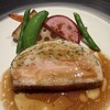 Restaurant Ryuzu - 
