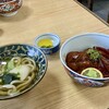 西竹食堂