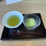 源氏総本店 - 