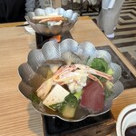 源氏総本店 - 