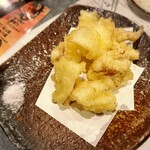 Juttoku Ya Chikushiguchi ten - 