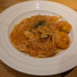 果実園リーベル - 