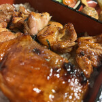 和食処いしばし - 