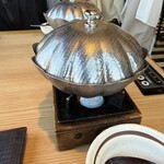 源氏総本店 - 