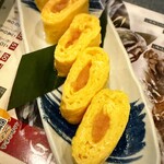 Juttoku Ya Chikushiguchi ten - 
