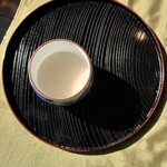 酒づくりの森 - 