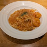 果実園リーベル - 
