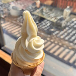 酒づくりの森 - 