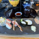 源氏総本店 - 
