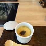 源氏総本店 - 