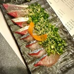 Juttoku Ya Chikushiguchi ten - 