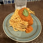 洋食堂549 - 