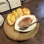 洋食堂549 - 