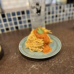 洋食堂549 - 
