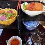 源氏総本店 - 