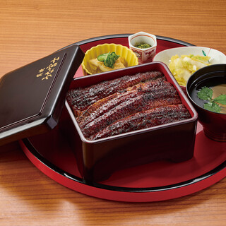 炭焼うな富士_1