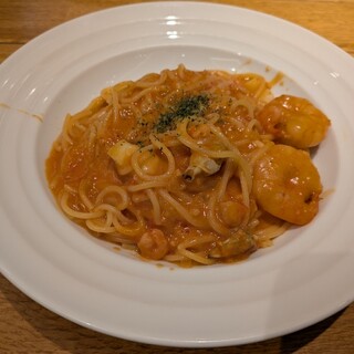 果実園リーベル_0