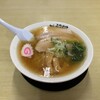 麺屋 ようすけ
