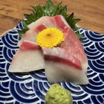 九州居酒屋 だいやめ 赤坂見附店 - 