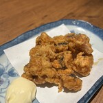 九州居酒屋 だいやめ - 