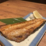 九州居酒屋 だいやめ 赤坂見附店 - 