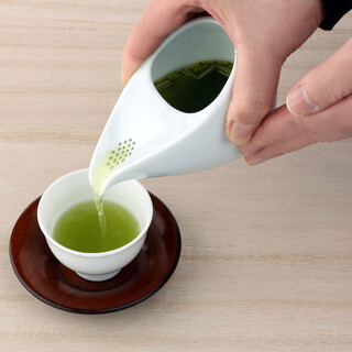 諏訪園 五感カフェ_1