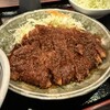 名古屋名物 名古屋めし食堂 丸八