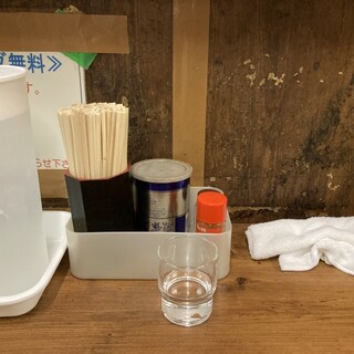 ラーメン二郎_1