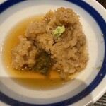 うなぎ居酒屋 西口商店 - 