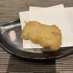 うなぎ居酒屋 西口商店 - 