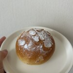 La Boulangerie ASAYA. - 