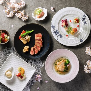 鉄板焼き 加賀_0