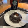 スターバックスコーヒー 青山ビルヂング店