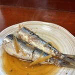 丸一屋 - 