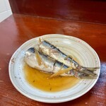 丸一屋 - 