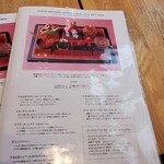 FRUIT 御堂筋店 - 