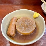 丸一屋 - 