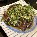 旬彩工房丸一 - 