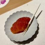 和 のぎ - 愛媛 ブラッドオレンジ