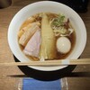 楢製麺