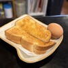 ワンアップ
