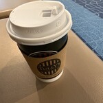 タリーズコーヒー - ドリンク写真: