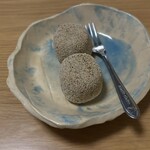 小島屋 - 