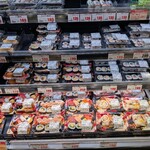 エースワン - 料理写真: