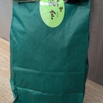 御菓子司　菓仙  - 