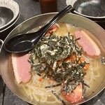 厳選黒毛和牛と極上焼肉の店 Yakiushi 秋葉原 - 