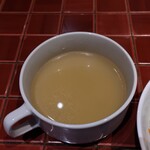 Bistro ハンバーグ - 