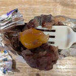 御菓子司　菓仙  - 