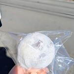 御菓子司　菓仙  - 